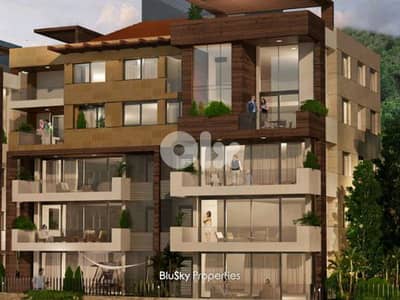 Apartment For SALE In Adma شقة للبيع #CA