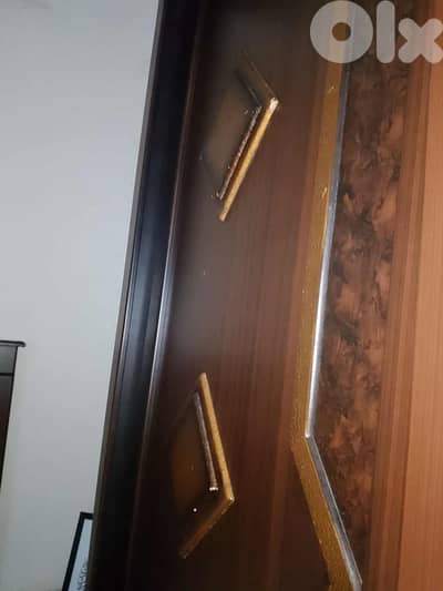 طرابلس الميناء