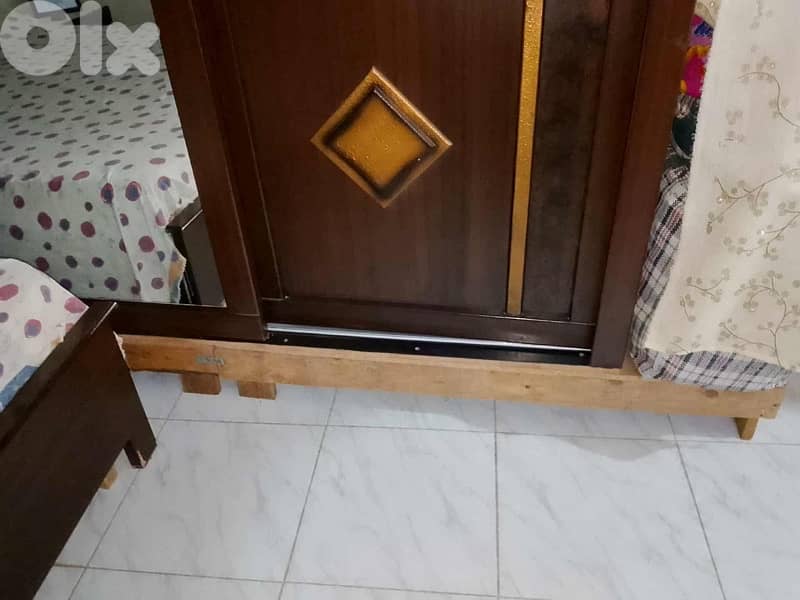 طرابلس الميناء 1