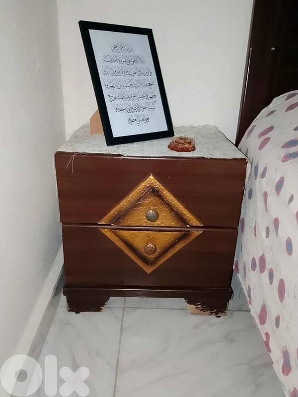 طرابلس الميناء 2