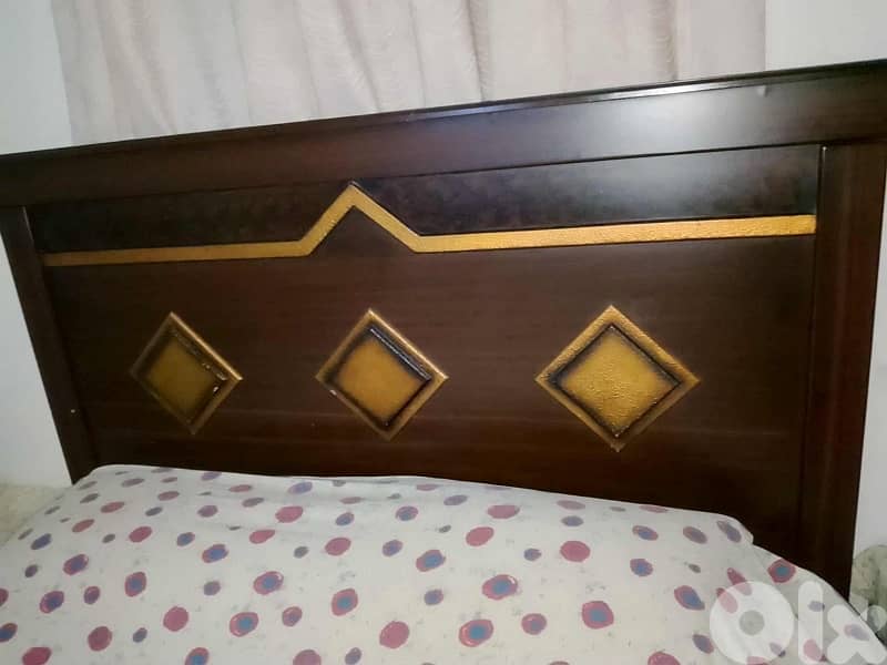 طرابلس الميناء 3