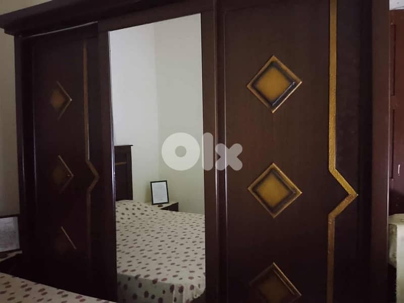 طرابلس الميناء 4