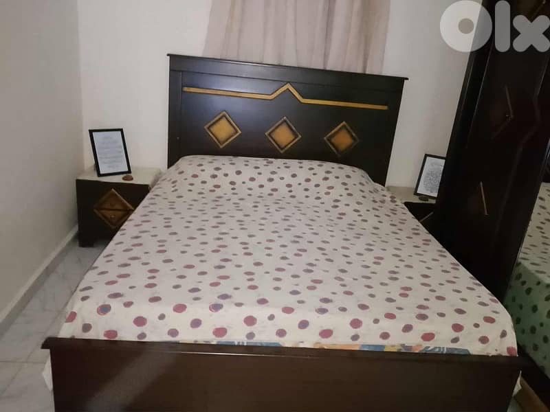 طرابلس الميناء 5