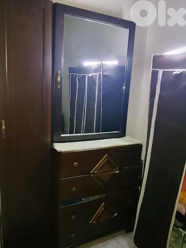 طرابلس الميناء 6