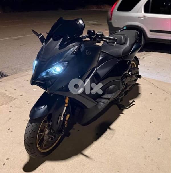 for sale tmax model 2024 0