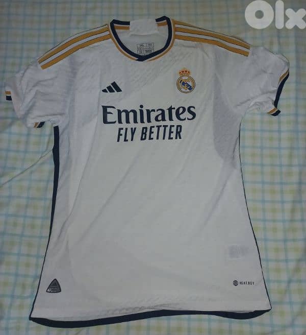 Football and basketball jersey 0