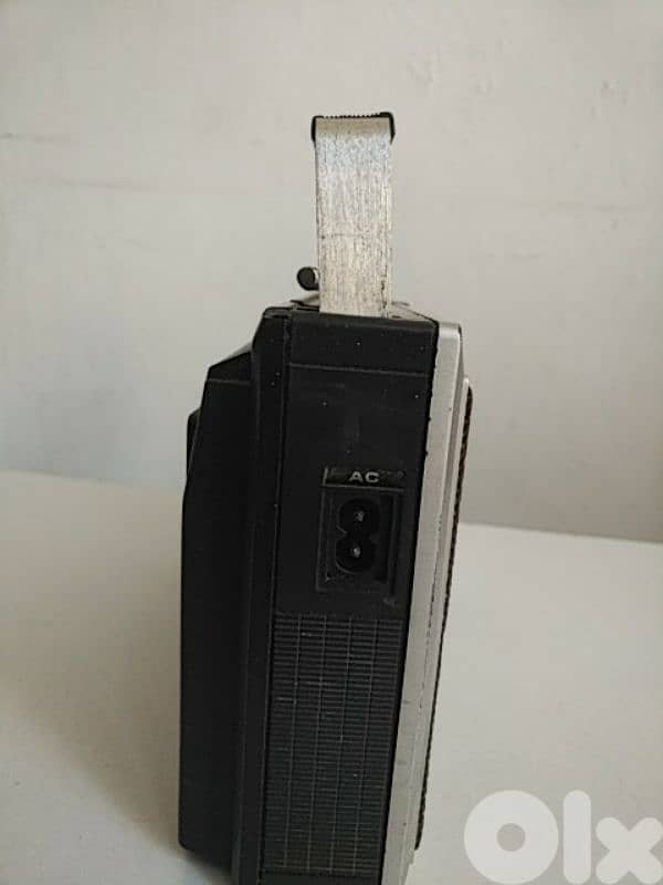 Vintage Jumbo - Not Negotiable 3