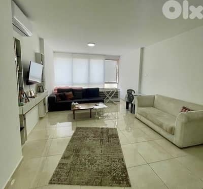 Apartment for Sale in Furn El Chebbak –  ‎شقة للبيع في فرن الشباك