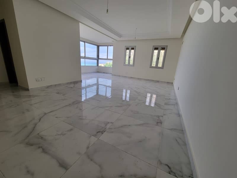 Apartment for sale in Fidar - شقة للبيع في فيدار 0