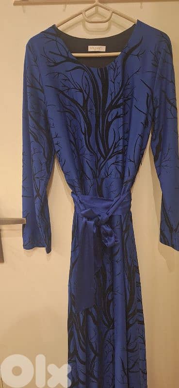 سيروب جبل الحليب قرب مركز الجيش