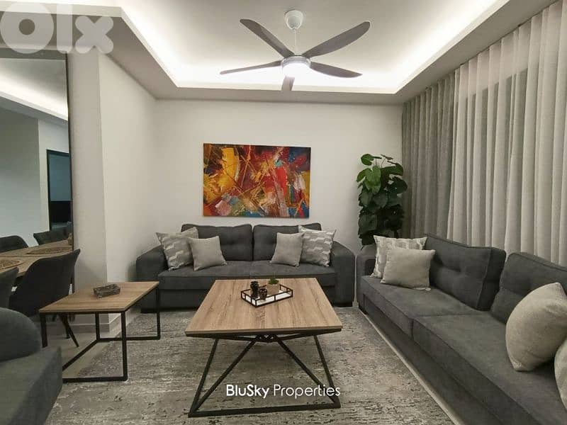 Apartment For SALE In Halat شقة للبيع #ES 0