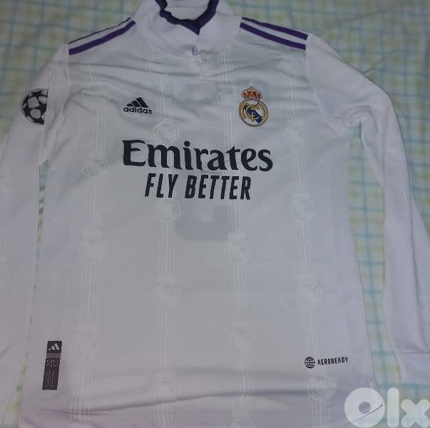 Football and basketball jersey 9