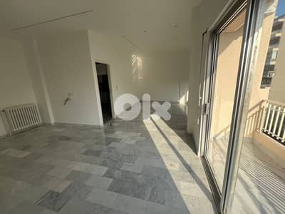 Apartment for rent in sioufi