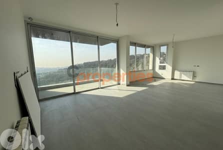 High end apartment for sale in Monteverde – CPGA108