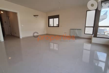 Apartment for Rent in Baabda - CPAK11