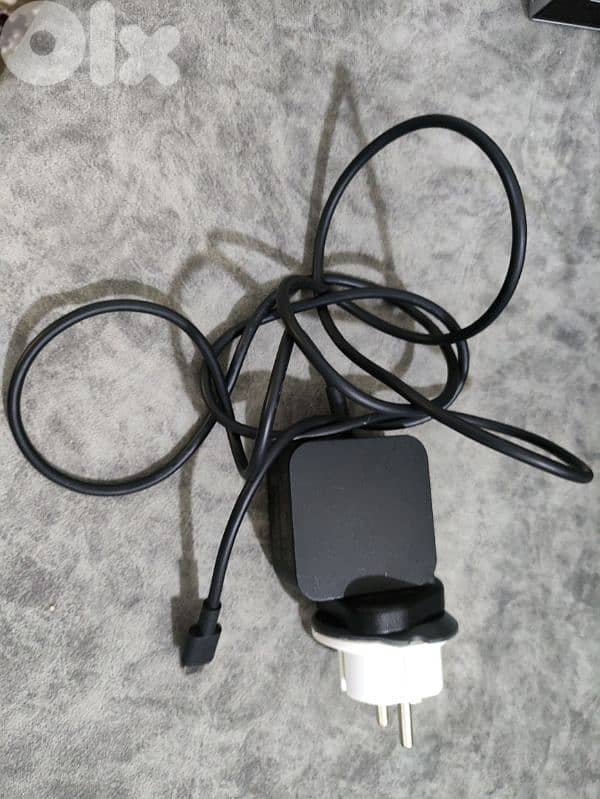 Steam Deck Lcd 256gb 4