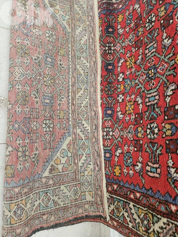 سجادة عجمية 3