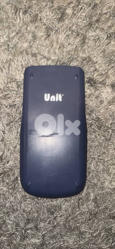 scientific calculator 1