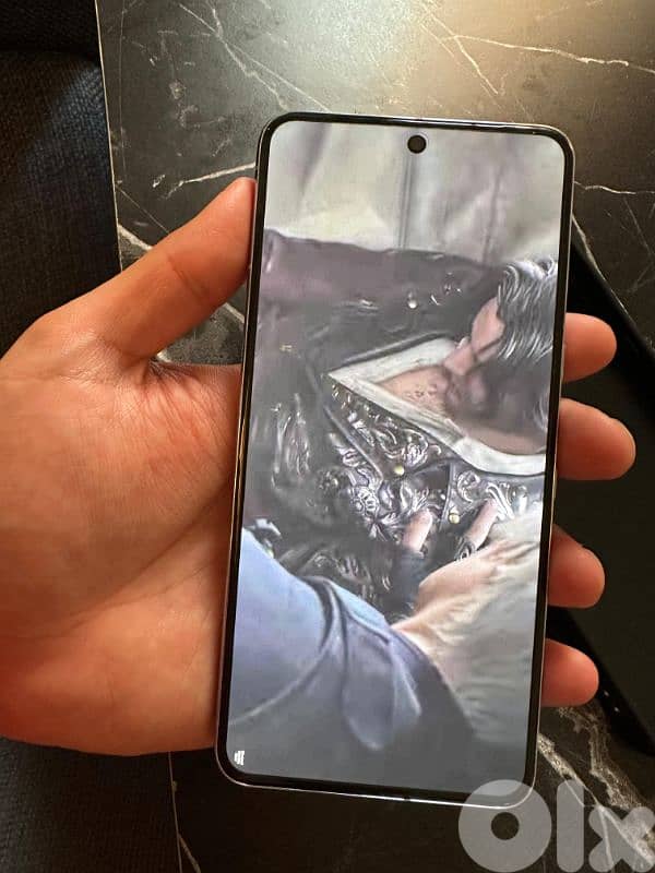 Google pixel 8 pro  trade 1