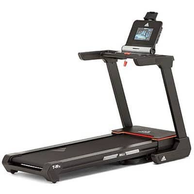 Adidas T-19 Fitness Treadmill مكينة مشي اديداس