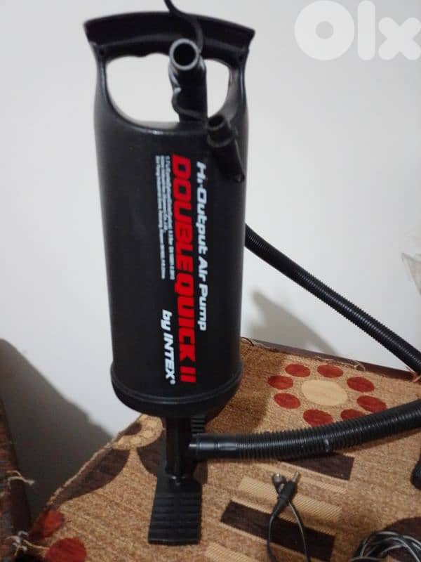 mesta3mlin chebeh jded ba3don 0