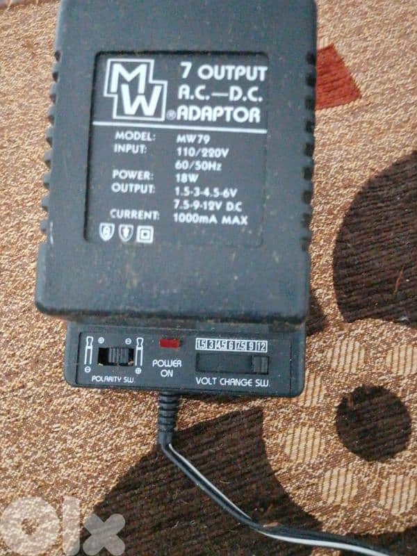 mesta3mlin chebeh jded ba3don 2