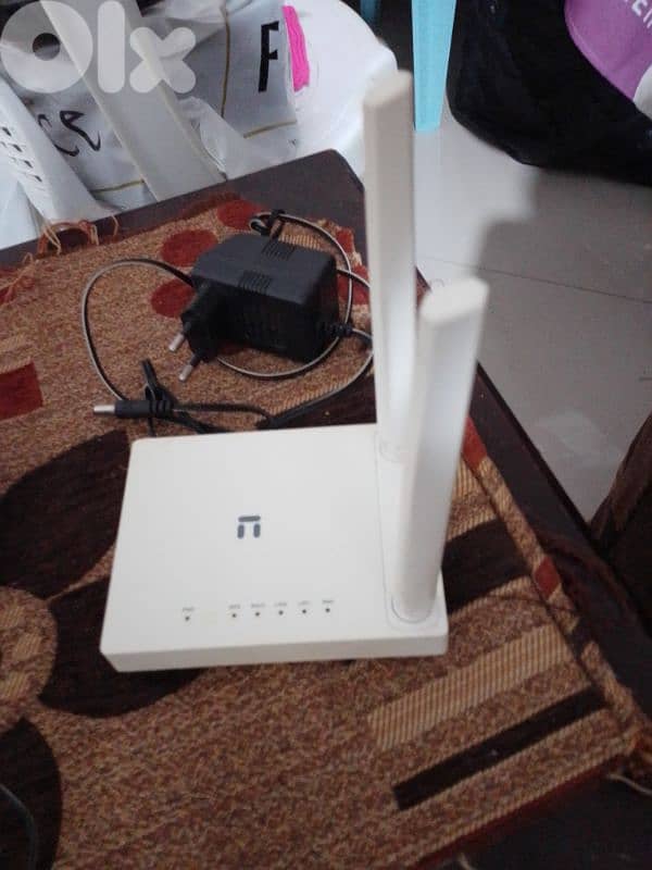 mesta3mlin chebeh jded ba3don 4