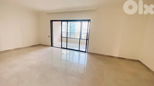 Large office or pilates with open space corporate bld sodeco