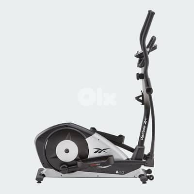 Reebok A4.0 Elliptical مكنة رياضة