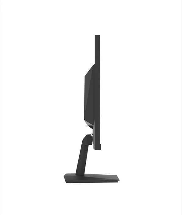 BRAND NEW AOC 180HZ 24” FHD MONITOR & NEGOTIABLE 2