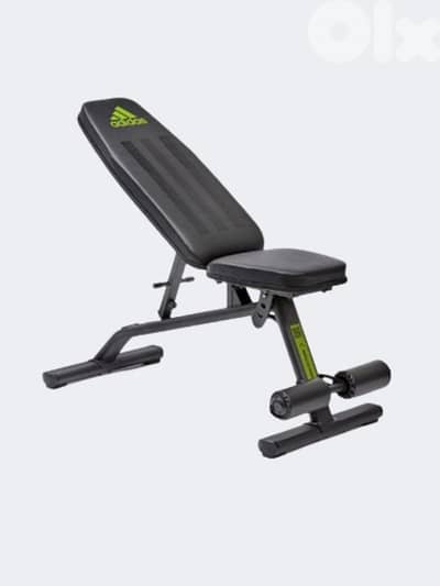 Bench Adidas بنش رياضة اديداس