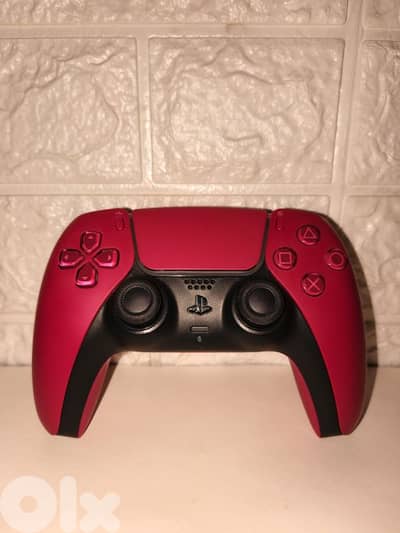 PS5 DualSense Controller - Open Box