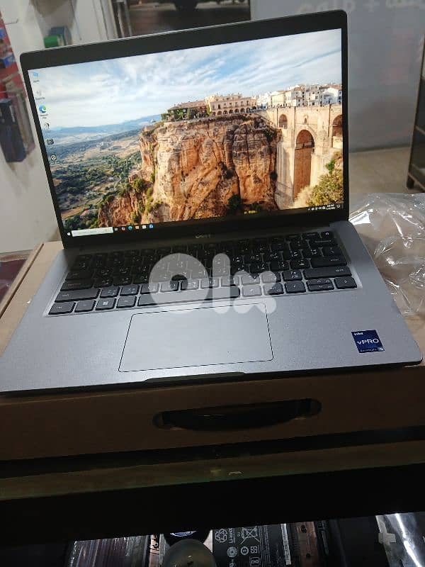 dell core i5 13 th  gen  (special offer) 0