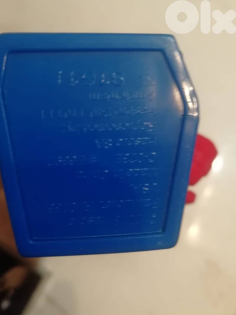 Transformers Mega Mighties Rescue Bot, Optimus Prime figurine 25 cm by 1