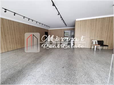 4 Bedrooms ApartmentlPrime LocationlWith Balconies