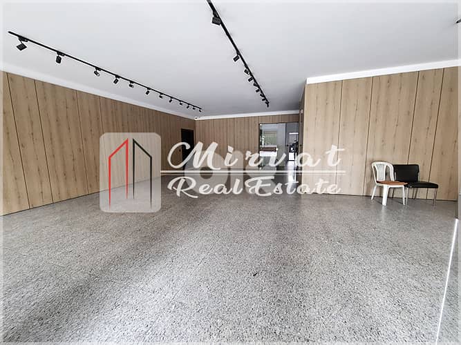 4 Bedrooms ApartmentlPrime LocationlWith Balconies 0