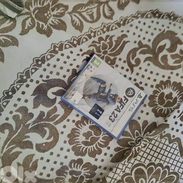 fifa23 used 9 dollar 0