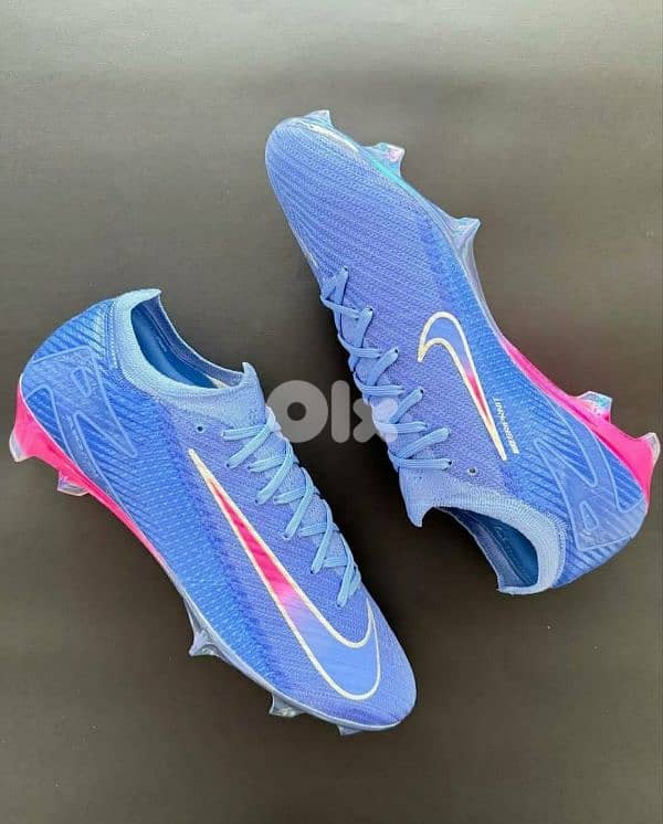 Nike Vapor 16 Elite 0