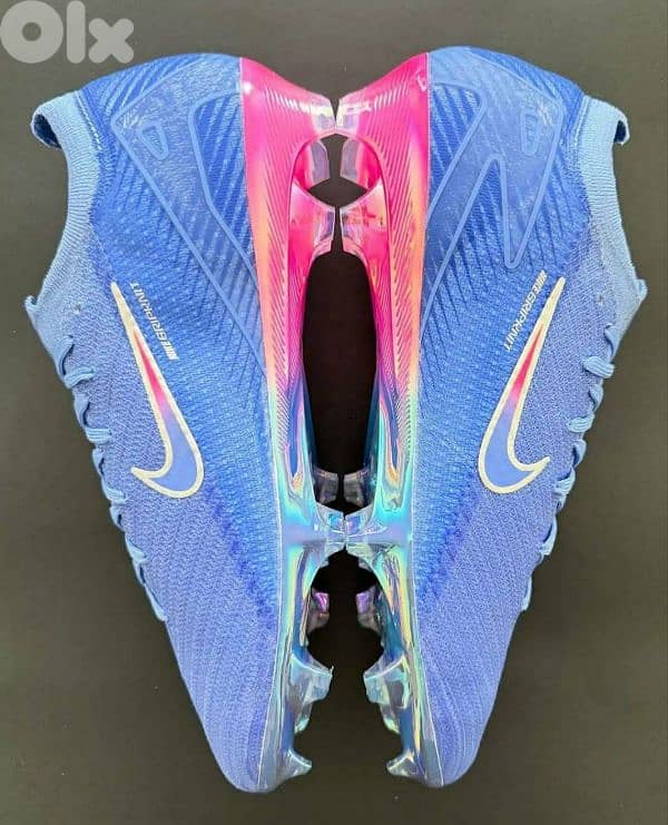Nike Vapor 16 Elite 2