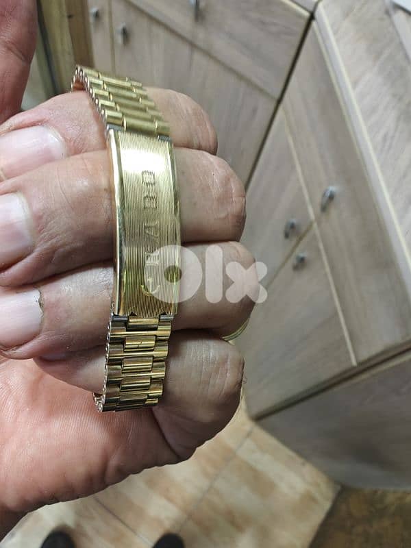 Rado automatic swiss made 1