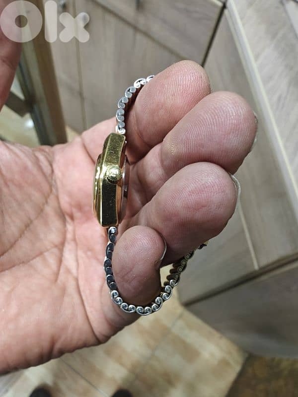 Rado automatic swiss made 2