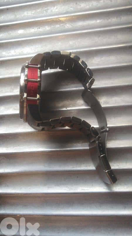 watches  ساعات 2