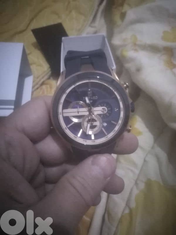 watches  ساعات 3