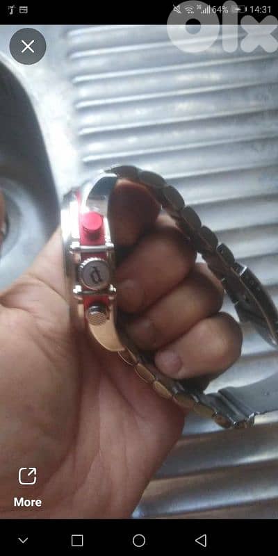 ساعات للبيع 2