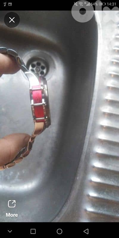 ساعات للبيع 3