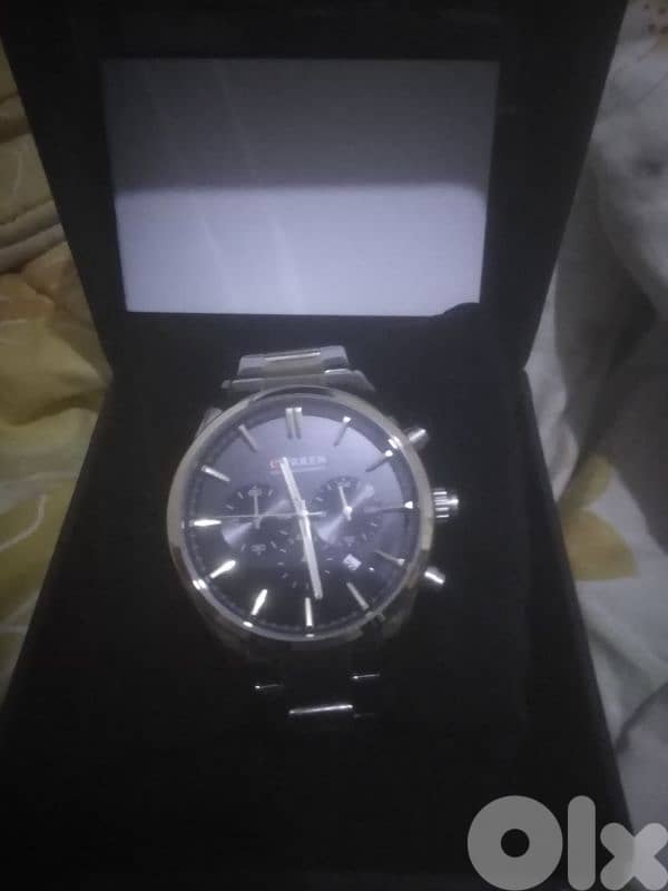 ساعات للبيع 5