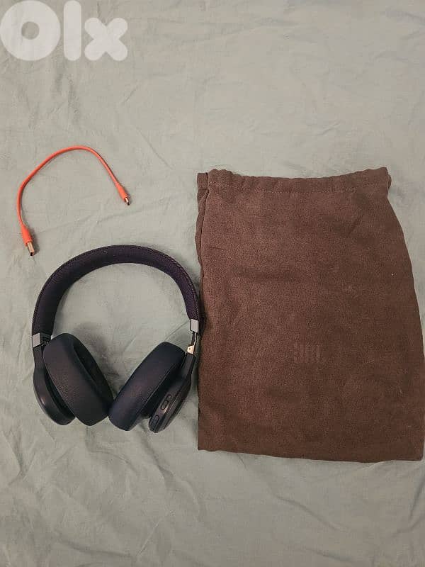 JBL 770 nc 0