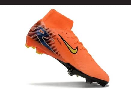 football shoes original nike w adidas w puma احذية كرة قدم فوتبول