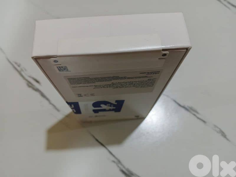 Galaxy A56 5G 256GB 16GB (NEW) 4
