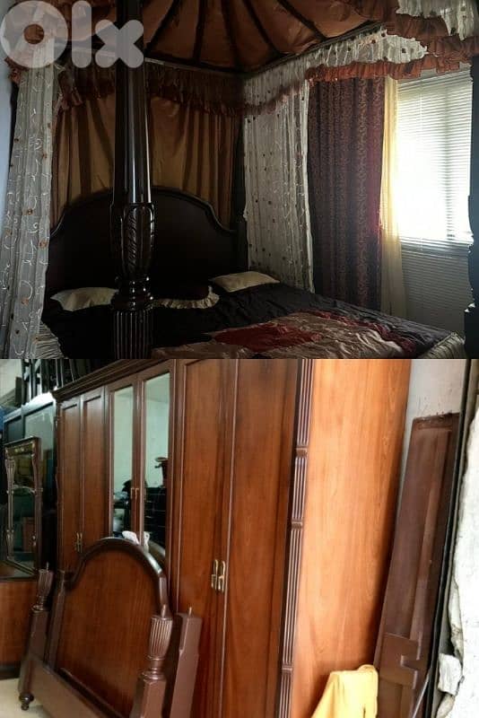 صيدا بيساريه 0